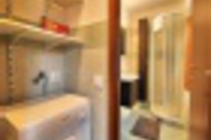 Room 315 of 528