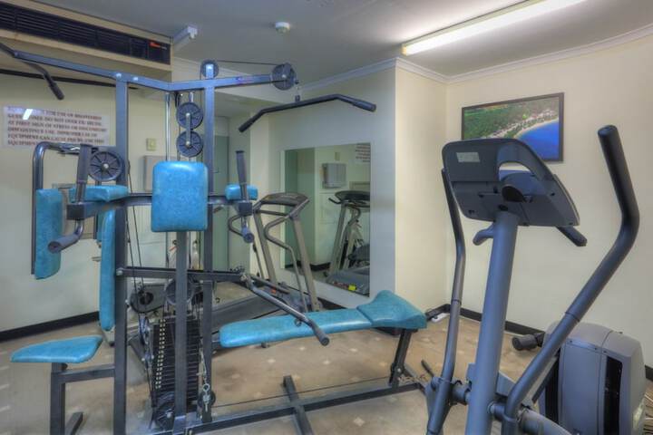 Health and Fitness 31 of 42