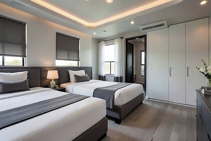 Room 12 of 57