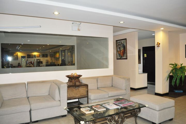 ST. CATHERINE BOUTIQUE HOTEL & RESTAURAN