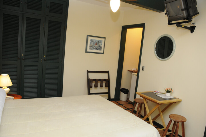 Room 29 of 29