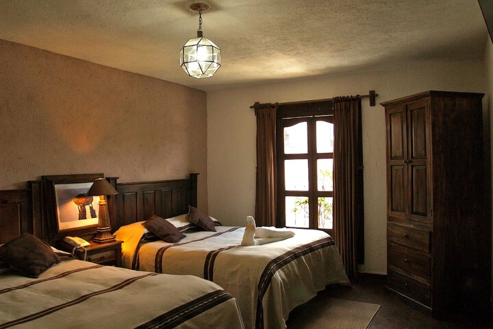 Room 21 of 54