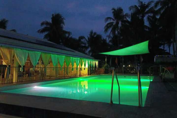 Pool 12 of 16
