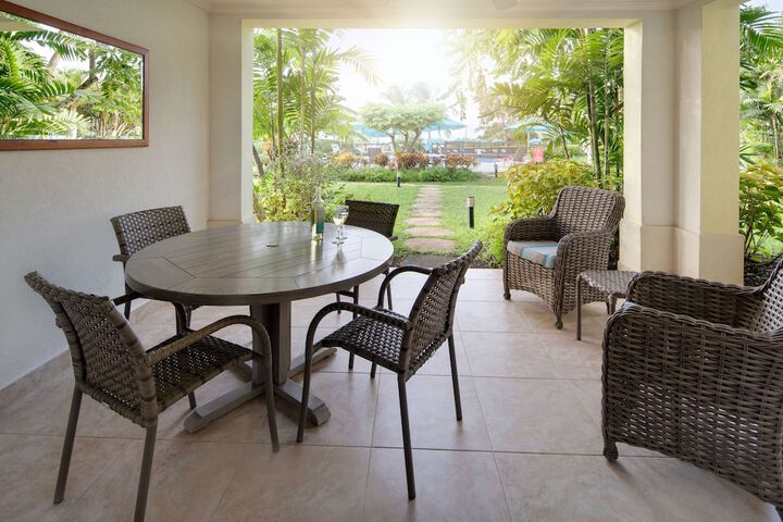 Terrace/Patio 32 of 81