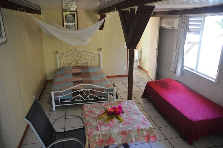Room 20 of 125