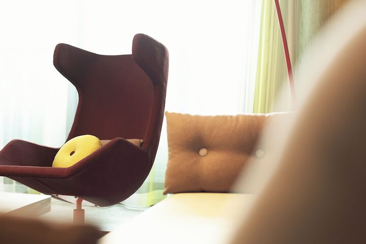 Room 13 of 73