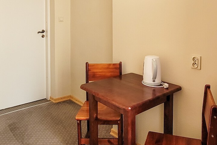 Room 2 of 55