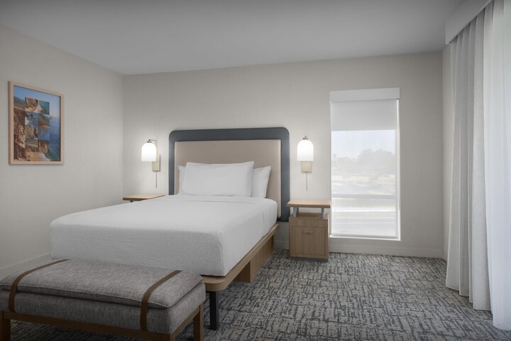 Room 12 of 58