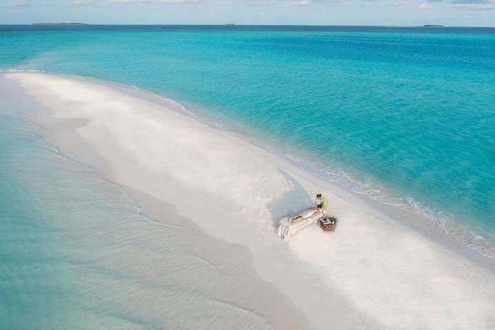Beach 195 of 251