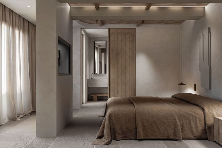 Room 4 of 61