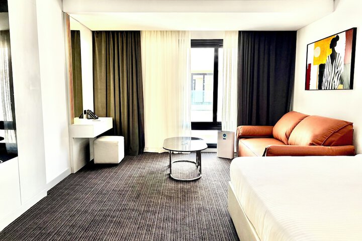 Room 58 of 134