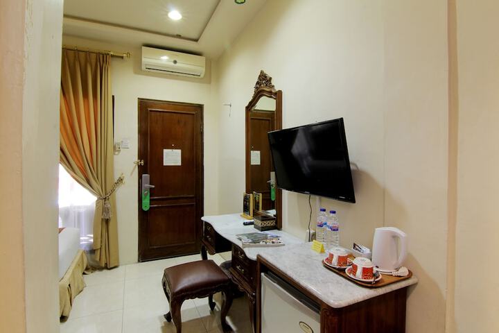 Room 5 of 57