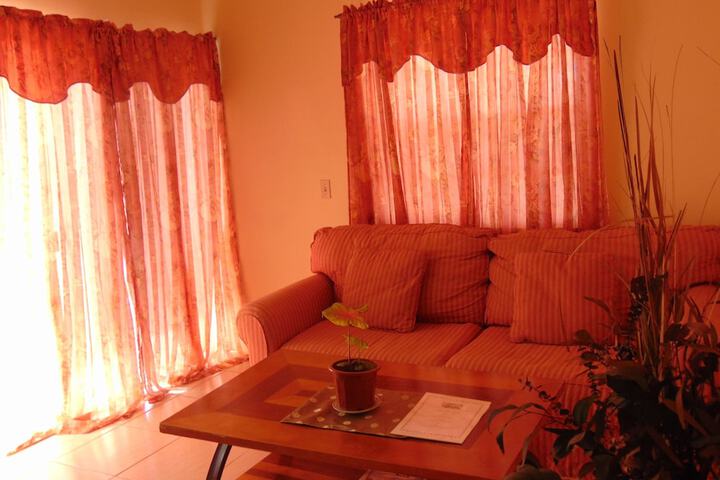 Room 17 of 193