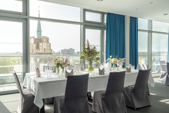 Wedding/Banquet 62 of 71