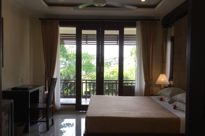 Room 4 of 57