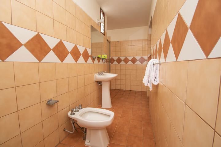 Room 14 of 41