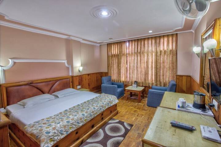 Room 13 of 49