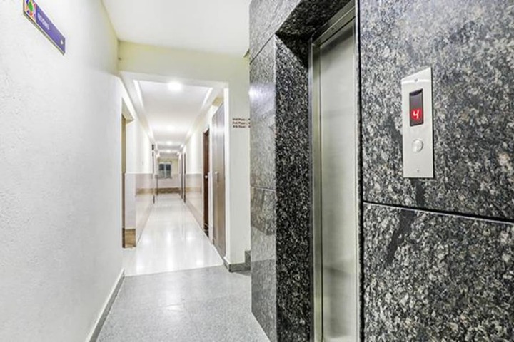 Hotel Interior 2 of 22