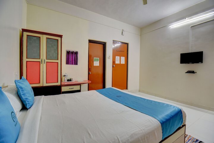 Room 10 of 60
