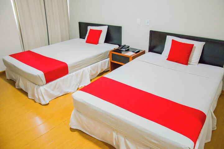 Room 5 of 43