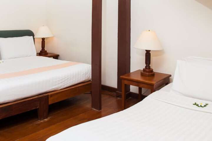 Room 4 of 46
