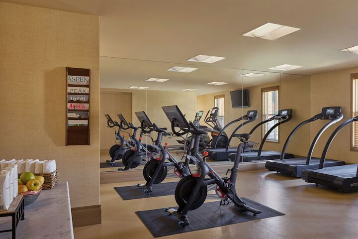 Health and Fitness 40 of 73