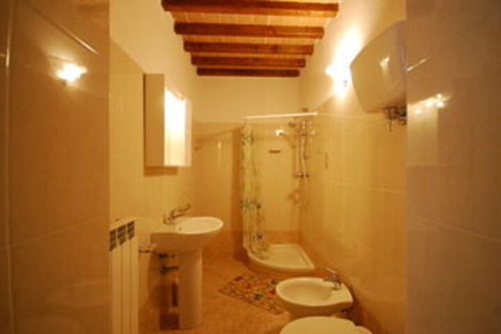 Room 5 of 35