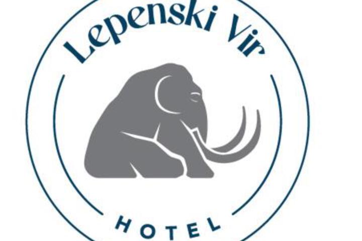 Hotel Lepenski Vir