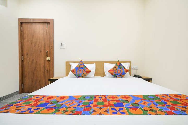 Room 22 of 29