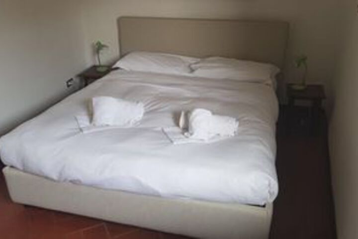 Room 18 of 101