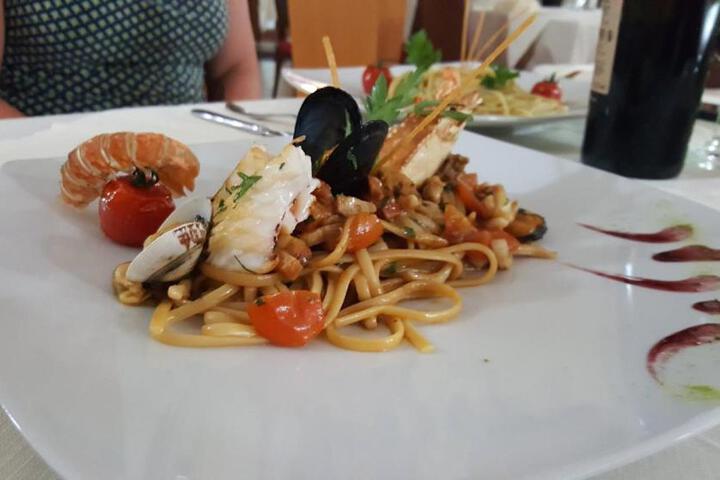 Spa and Wellness Pictures