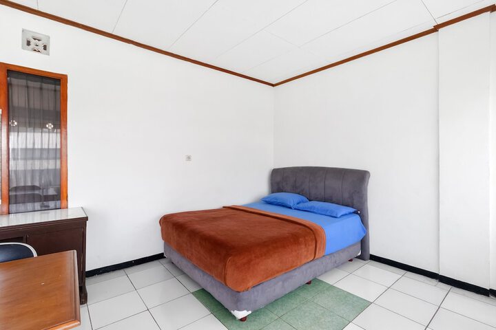 Room 20 of 36
