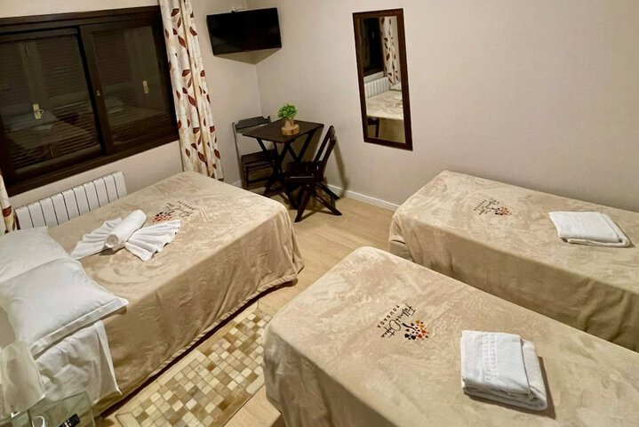Room 28 of 45