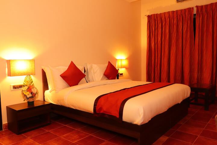 Room 14 of 14