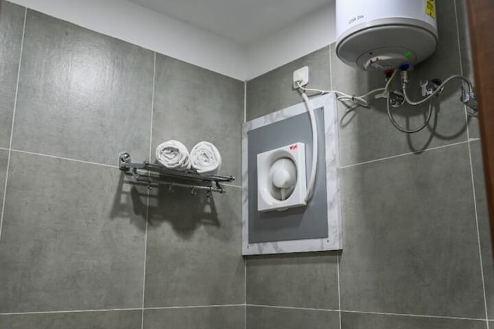 Room 16 of 26