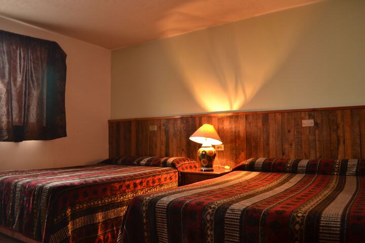 Room 9 of 53
