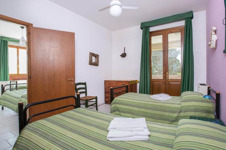 Room 19 of 57