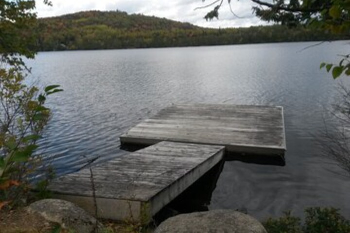 Property Grounds 6 of 22