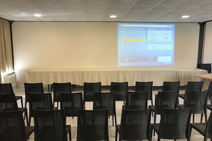 Meeting 20 of 31