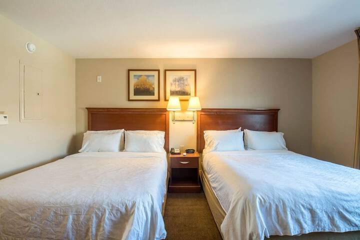 Room 15 of 37