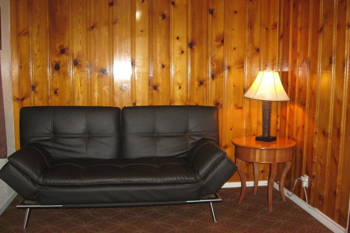 Room 22 of 29