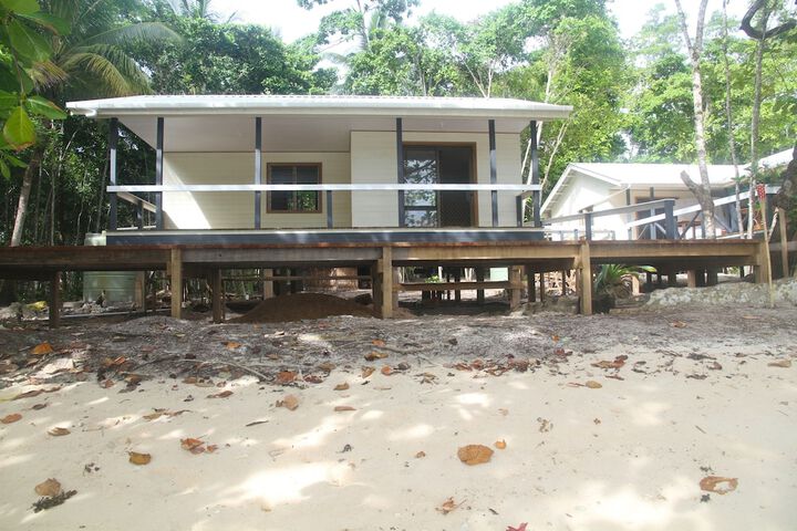 Terrace/Patio 7 of 49