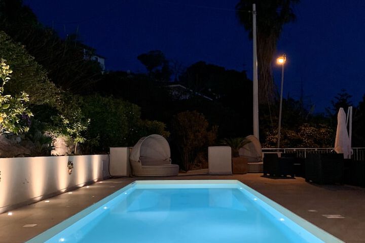 Hotel 73 of 80