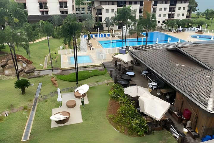 Pool 113 of 197