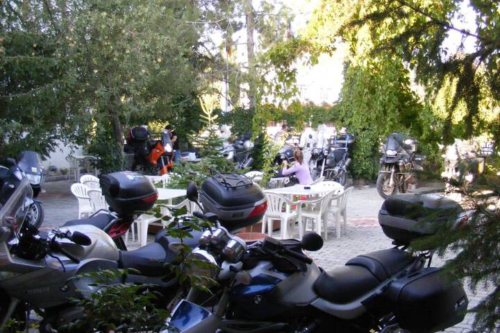 Property Grounds 36 of 44