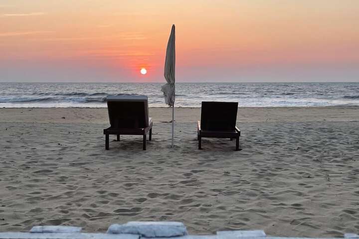 Beach 15 of 16
