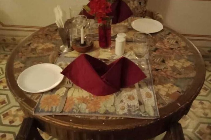 Dining 50 of 105