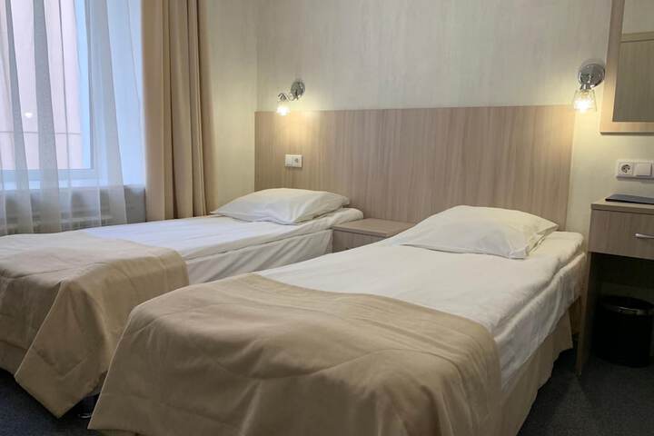 Room 20 of 62