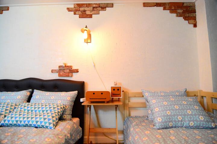 Room 20 of 264