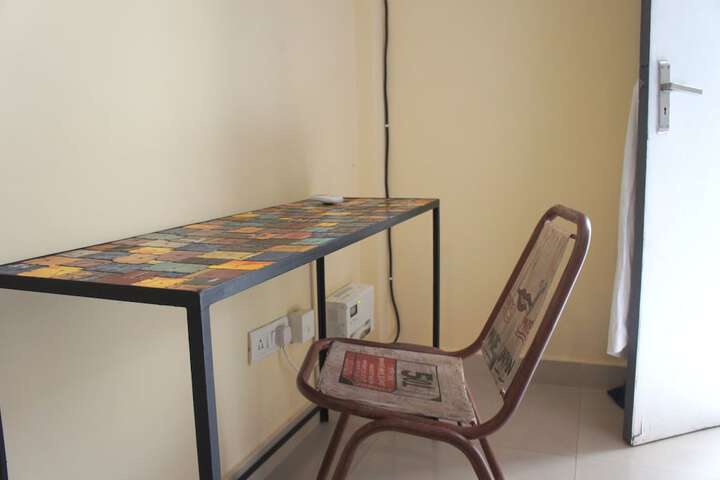 Room 14 of 59